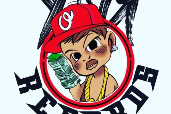 Young N Greedy