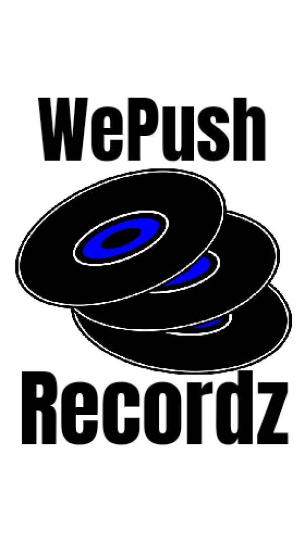 Wramak - Time - BM Beats