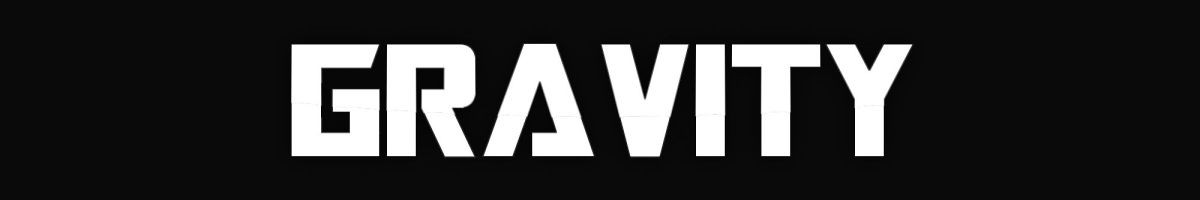 Jay Gravity