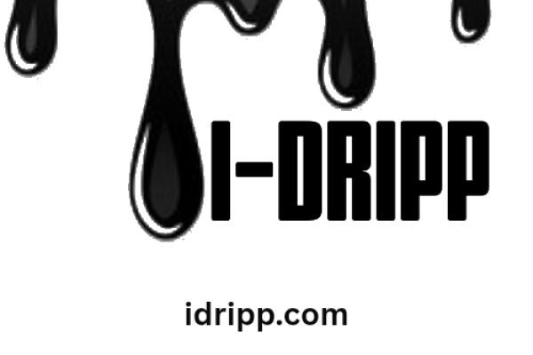 Idripp