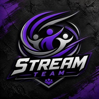 Stream Team