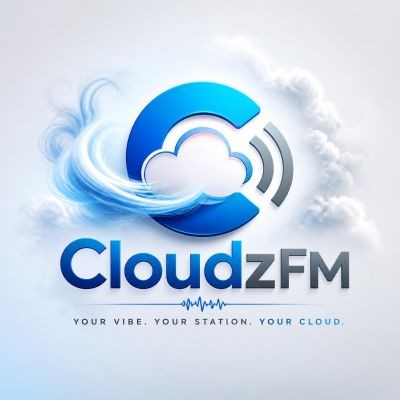 CloudzFM