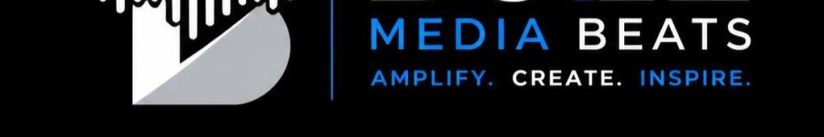Buzz Media