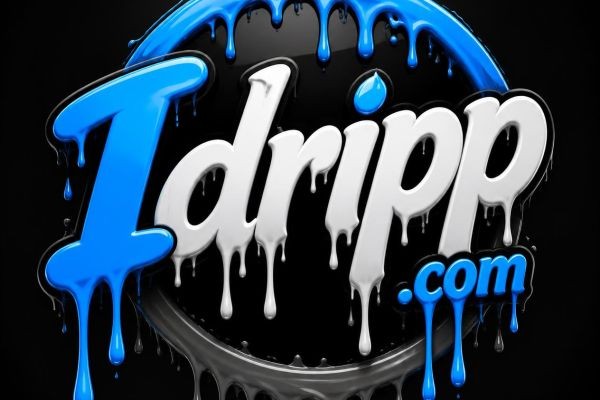 Idripp