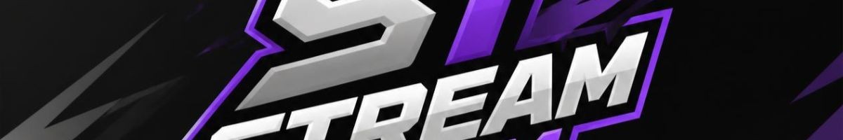 Stream Team
